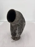 Volvo Penta Sx-m Exhaut Pipe Elbow #3854874 Oem. Fixed Price $35.00.