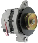 Alternator Fits Volvo Penta 3.0GS 3L/181CI 4-CYL 1993 1999 70-31-12177, 90-31-. Fixed Price $128.69.