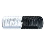 Shields Hose 116-402-3003-1 10' X 3" Black Pvc Ventilation. Fixed Price $28.22.