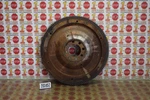 Volvo Penta 280 Series Cylinder Flywheel 419719. Fixed Price $79.99.