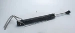 Mercruiser 1991 & Up Alpha Gen Ii Trim Cylinder W/ Lines Year Warranty. Fixed Price $155.00.