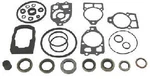 Sierra 18-2653 Lower Unit Seal Kit Mercury 2655682A1. Fixed Price $145.80.