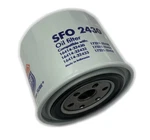 SFO2430 Sure Filter Oil (replaces 1641432430). Fixed Price $25.00.