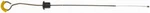 Dorman Automatic Transmission Dipstick , Pn# 921-066. Fixed Price $21.03.