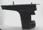 1547-815930A Mercruiser Drive Shaft Housing Alpha One Gen Ii. Fixed Price $200.00.