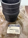 Nos Omc Evinrude Johnson Brp 3852741 Oem Bellows B468. Fixed Price $49.99.