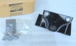 B4 Mercury Quicksilver 98618A Bracket Assembly Oem New Factory Boat Parts. Fixed Price $112.49.