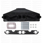 Exhaust Manifold Replacement Volvo Penta 5.7 5.0 Marine Engine Cast Iron 3847501. Fixed Price $403.75.