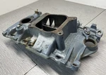YSG-62697-31-G0 Yamaha Gm 4.3 V6 Stern Drive Intake Manifold 4BARREL 14097293. Fixed Price $398.00.