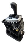 Volvo XC90 2003 2014 Automatic Transmission Floor Gear Shifter Selector Oem. Fixed Price $130.19.