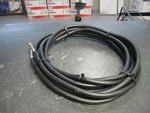 Yamaha 90445-11M26-00 Outboard Two Stroke 11FT Oil Transfer Hose. Fixed Price $30.00.