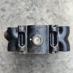 Space Extension Dry Manifold Mercruiser (original) 864929-C Sold As. Fixed Price $105.00.