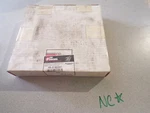 New Federal Mogul FP-5193551 Adapter Rwp Dr Hsg S09308 *free Shipping*. Fixed Price $19.79.
