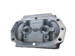 Mtu Detroit Diesel 5104301 Blower Plate New Genuine Oem. Fixed Price $229.99.