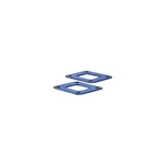 Sierra Exhaust Elbow Gasket Pack Of For Closed Cooling 18-0672-9. Fixed Price $39.99.