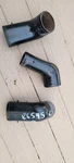 Mercruiser Quicksilver Dsm 865951-C V8 Exhaust Elbow Riser Aluminum Used. Fixed Price $35.00.