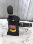 Chris Craft Crowne 30 Boat Marine Generator Muffler Exhaust Naqualift Silencer. Fixed Price $162.75.