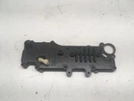 C4 Mercury Exhaust Cover 834776T. Fixed Price $28.50.