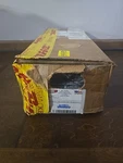 Barr Marine CR-1-98243 Crusader Center Rise Gm Small Block Exhaust Manifold. Fixed Price $349.95.