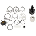 Mercury Mercruiser #1 Mr Alpha Gen Water Pump Impeller Kit 46-96148Q8. Fixed Price $25.88.