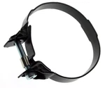 1970-2024 Yamaha Oem Hose Clamp Assembly Coolant Air Intake 90450-53005. Fixed Price $24.99.