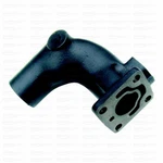 Exhaust Elbow Volvo Penta Marine Replaces 825599 Aquamatic 200 280 Sterndrives. Fixed Price $260.20.