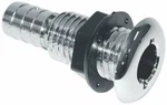 Seachoice Thru-hull Connection, Hose 3/4". Fixed Price $19.56.