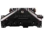 Mercury Marine V6 Dry Joint Exhaust Manifold #864612T01. Fixed Price $496.49.