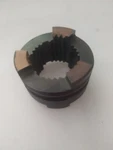 Oem Omc Brp Johnson Evinrude Cobra Sliding Clutch Shifter Dog 0914714. Fixed Price $75.00.