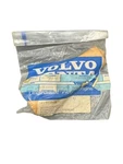 Oem Volvo Penta Exhaust Valve 419735. Fixed Price $32.95.