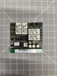 Mtu Marine Plug-in Board 5295309512 Original! New!. Fixed Price $875.00.