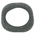 Oem Grade 1967-1977 Omc Stringer 16-HOLE Transom Seal 80-245HP 0313080. Fixed Price $313.84.