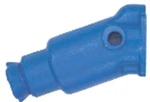 Barr Marine Deg Exhaust Elbo OE#3527794 CM206672. Fixed Price $188.99.