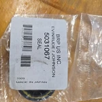 New Oem Evinrude Johnson Oil Seal Part# 5031067. Fixed Price $15.00.
