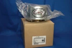 Centri EX20 New Universal Pre-cleaner Assembly Factory Sealed. Fixed Price $175.00.