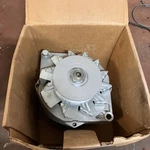 J&n Electric 400-12007 Marine Volt 63 Amp Alternator Mercruiser Omc Delco. Fixed Price $140.00.