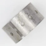 Liner Part Number - 308602 For Omc. Fixed Price $12.99.