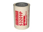 Racor S3209P Spin-on Elements, 3.63". Fixed Price $51.95.
