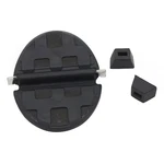 Mercruiser 3.7L 3.0L Exhaust Flapper Water Shutter 60930 Sierra 18-2727. Fixed Price $16.99.