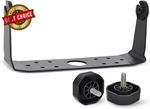 000-11020-001 Gimbal Bracket With Knobs Fits Lowrance 9 Hds GEN2 Touch,. Fixed Price $21.33.