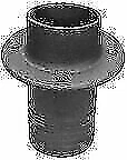 Buck Algonquin Transom Exhaust Ss W/3IN Hose 70TE300. Fixed Price $364.14.