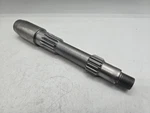 New Opened Mercury Mercruiser Upper Driveshaft 45-45568. Fixed Price $37.00.