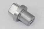 Yamaha Engine Aluminium Anode For Outboard 67F-11325-01-00. Fixed Price $5.32.