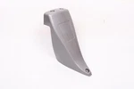 Volvo Penta Sx Upper Gear Housing Cover P/n: 3852418. Fixed Price $149.95.