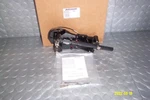 Mercury Marine Mercruiser Quicksilver Alpha One Shift Plate Kit Oem Pn 864363A1. Fixed Price $293.95.