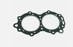 Evinrude Johnson Omc New Cylinder Gasket Part Number 0307069 /307069. Fixed Price $28.99.
