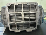 Detroit Diesel Inline 6-71 Refurbished Blower. Fixed Price $1400.00.