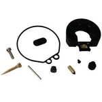 Sierra Marine 18-7765 Carburetor Kit. Fixed Price $39.99.