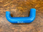 Perkins ST6.3544M #37741891/EF Cooling Tube. Fixed Price $162.95.