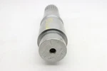 P9925, Twin Disc, MG5114A, MGX5114A, MG5114RV, Shaft, Output. Fixed Price $3230.85.